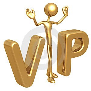 Vip