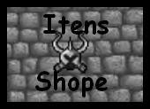 Shope