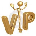 Vip