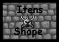 Shope